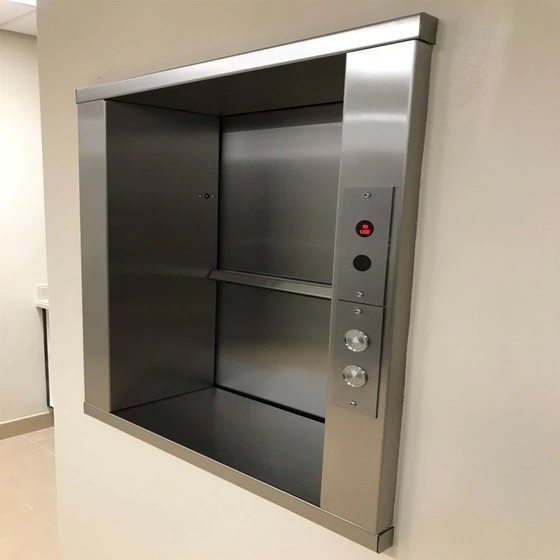 freight-dumbwaiter-elevator-2.webp