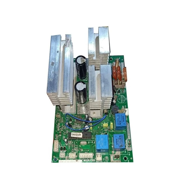 pcb-control-board-inverter-2.webp