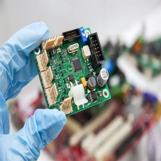 small-pcb-circuit-board-2.webp