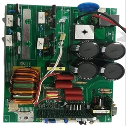 Single Sided Pcb Welding, Rectangular shape, thick