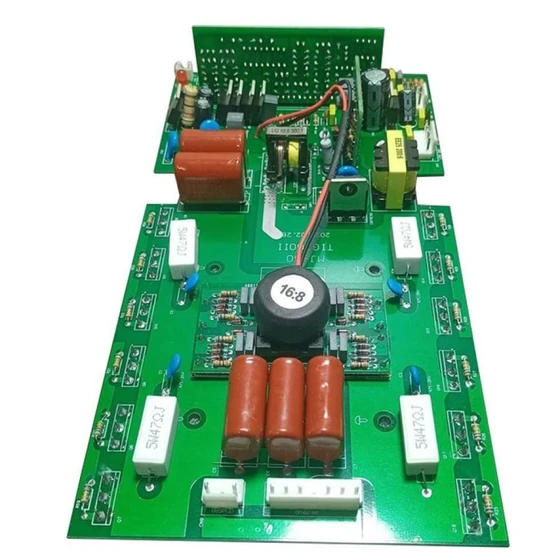 inverter-pcb-welding-board-2.webp