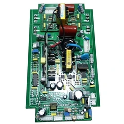 Inverter Pcb Welding Board, Automatic voltage, suitable