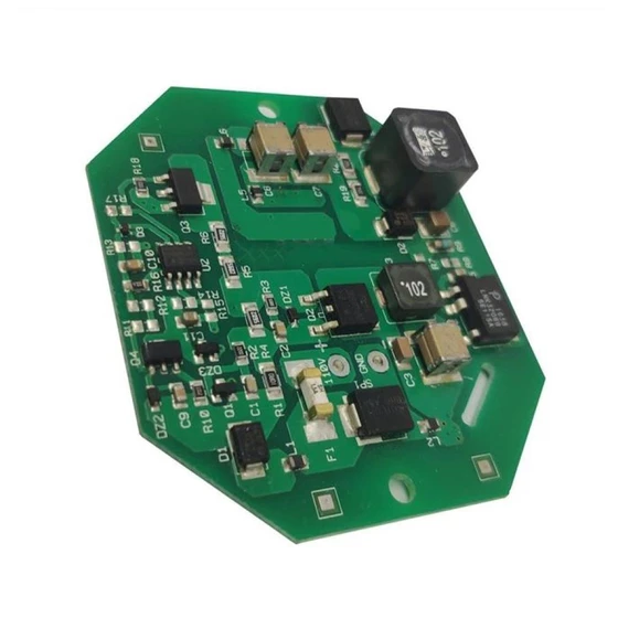 welding-machine-pcb-board-2.webp