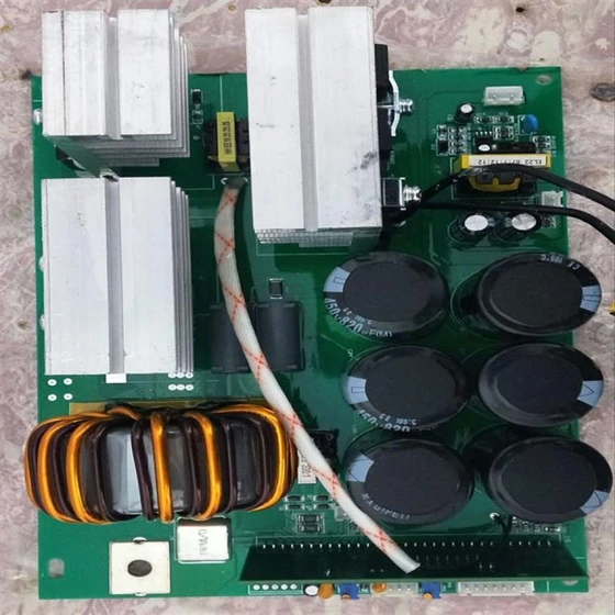 igbt-welding-machine-board-1.webp