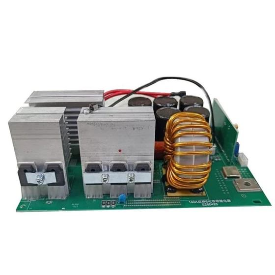 igbt-welding-machine-board-2.webp