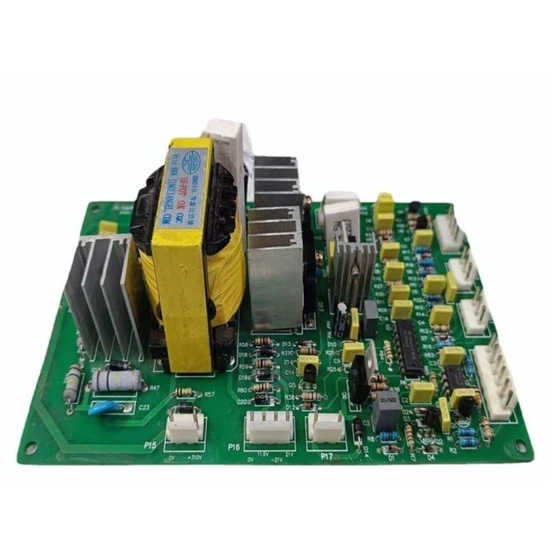 copper-welding-pcb-board-2.webp