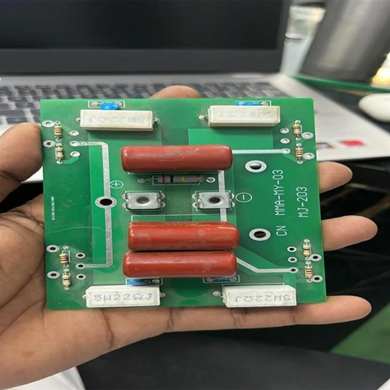 brass-welding-pcb-board-2.webp