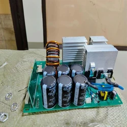 Brass Welding Pcb Board, Adjustable, surface finish