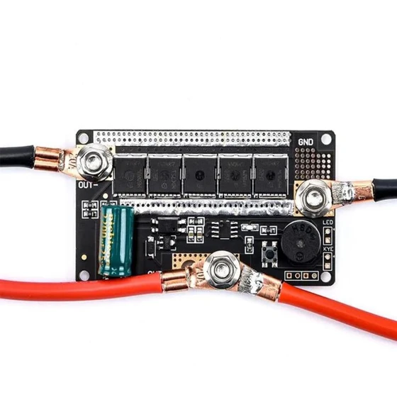 digital-welding-pcb-board-1.webp