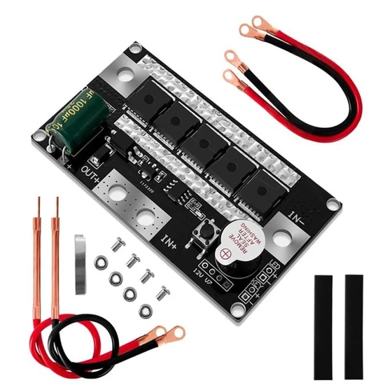digital-welding-pcb-board-2.webp