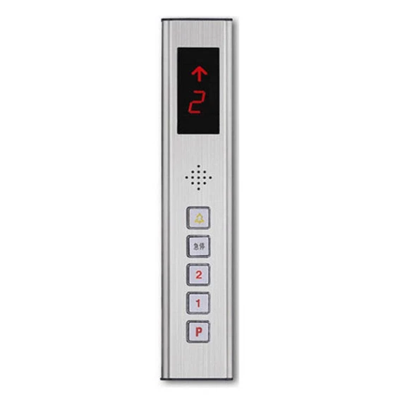 metal-elevator-cop-1.webp