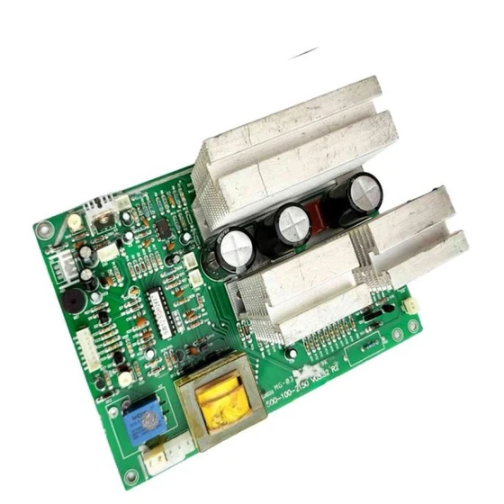 inverter-welding-pcb-board-2.webp