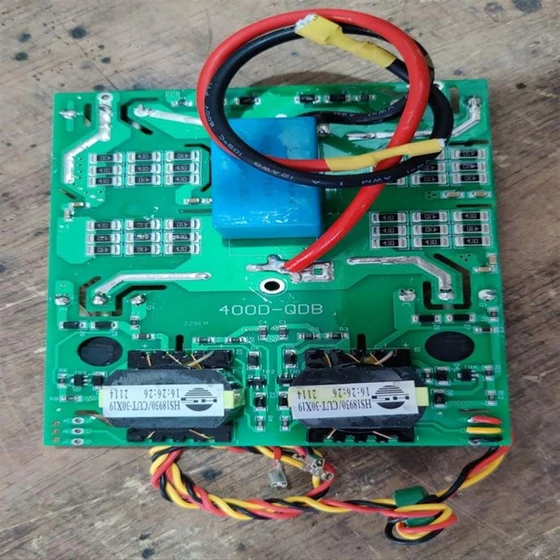 welding-control-pcb-board-2.webp