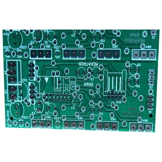 pcb-circuit-board-2.webp