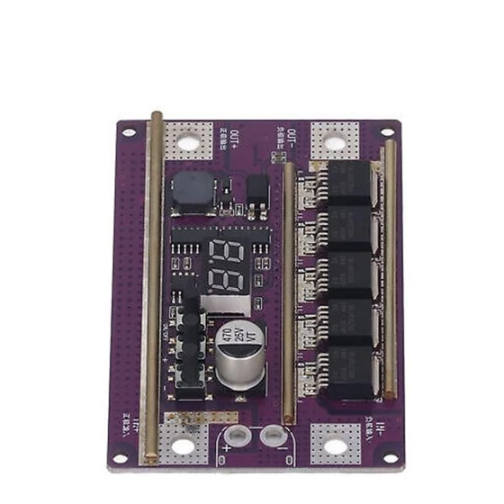 pcb-welding-module-2.webp