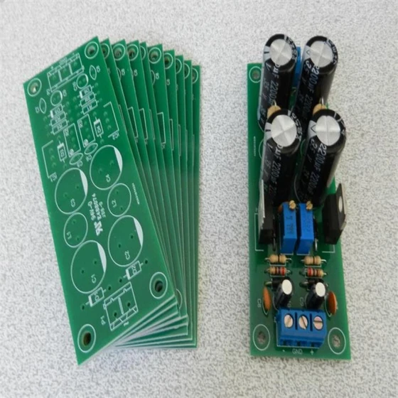 power-supply-pcb-board-2.webp
