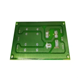 Power Supply Pcb Board, 50-200 mm length, standard