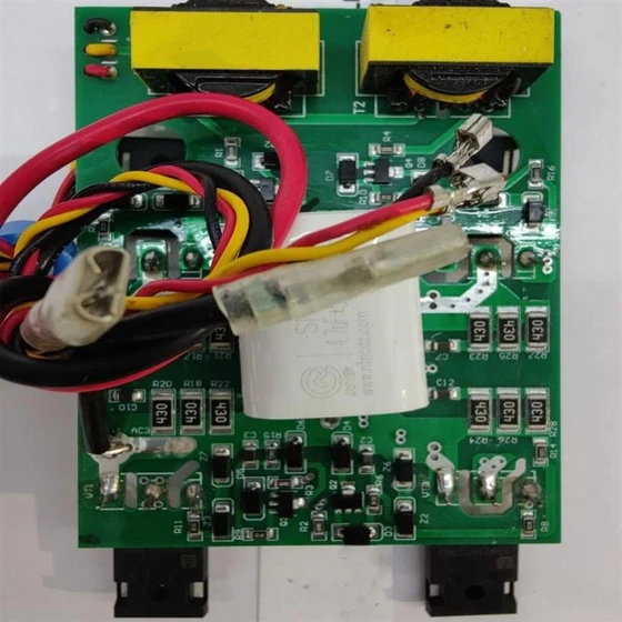 welding-timer-pcb-board-1.webp
