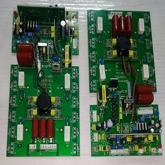 welding-timer-pcb-board-2.webp