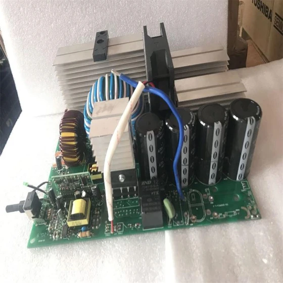 arc-welding-pcb-board-2.webp