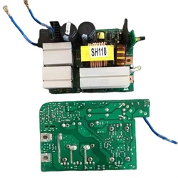 Arc Welding Pcb Board, Electrical current, high quality