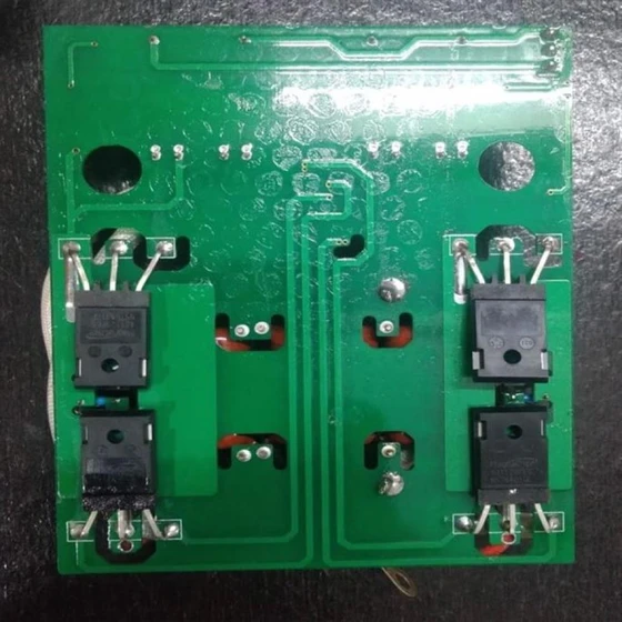 electric-welding-pcb-board-2.webp