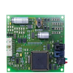 Printed Circuit Board, Manual system, custome size