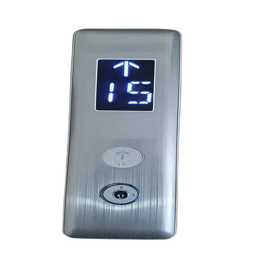 metal-elevator-lop-1.webp
