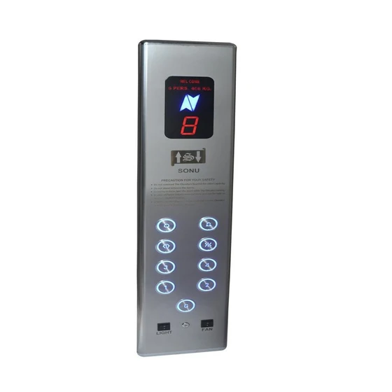 metal-elevator-lop-2.webp