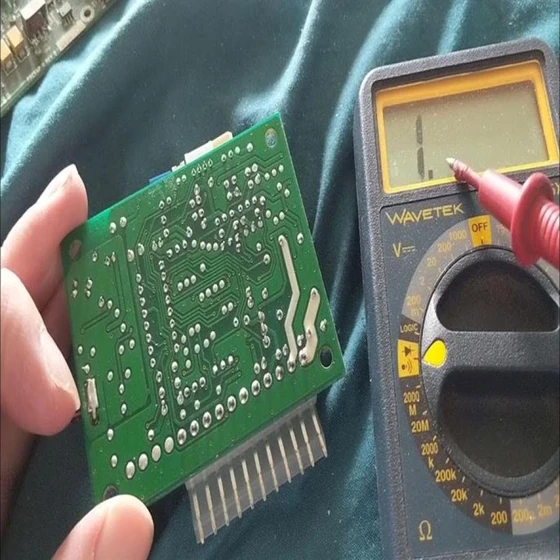 basic-printed-circuit-board-2.webp