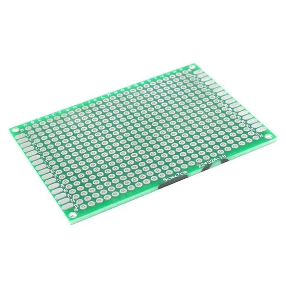 blank-printed-circuit-board-1.webp