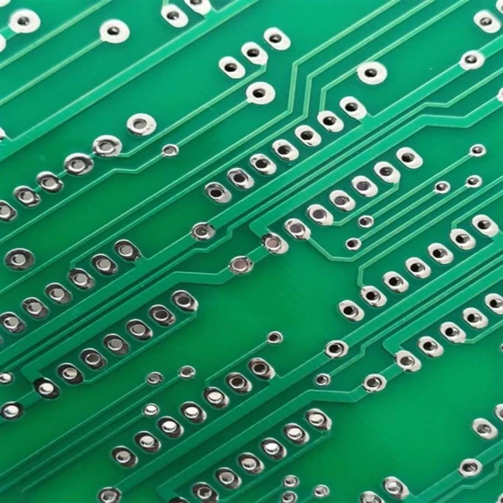 blank-printed-circuit-board-2.webp