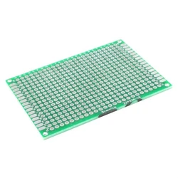 Blank Printed Circuit Board, Automotive usage, durable