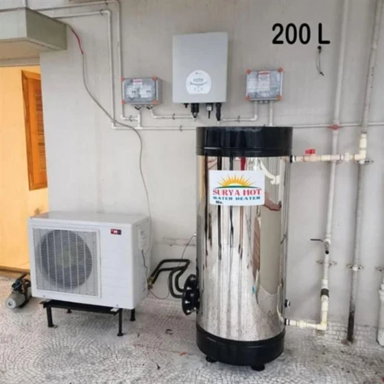 hot-water-heater-1.webp