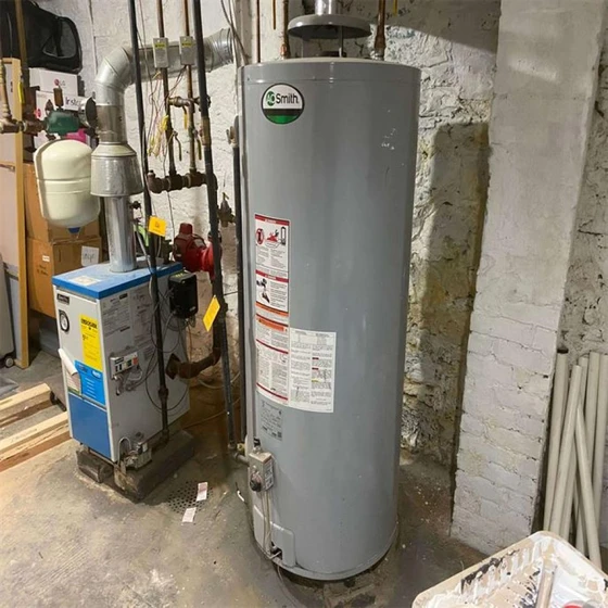 hot-water-heater-2.webp