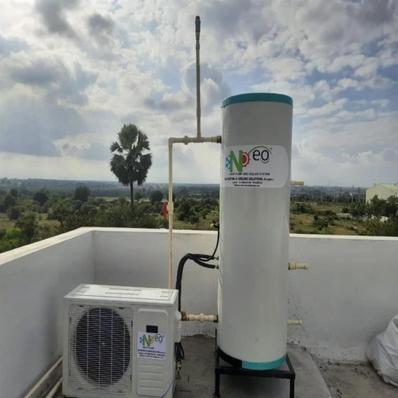 heat-pump-water-heater-2.webp