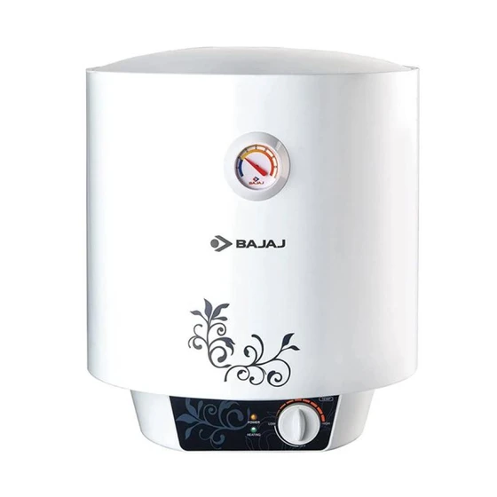 geyser-water-heater-2.webp