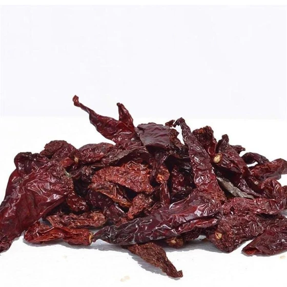 kashmiri-whole-spices-2.webp