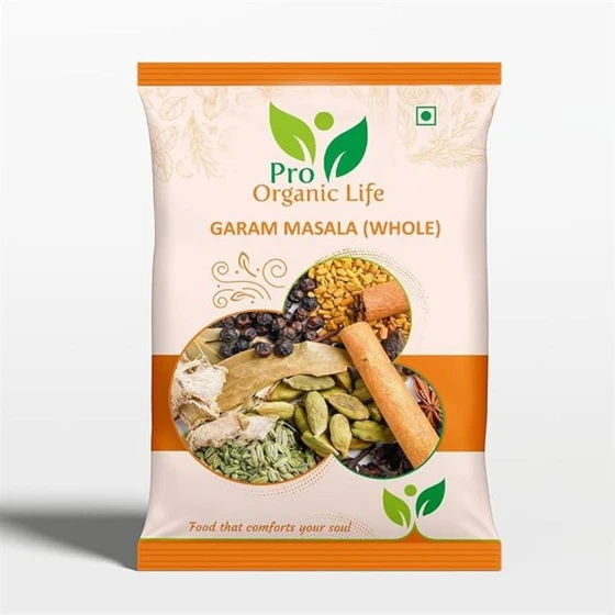 organic-whole-spices-2.webp