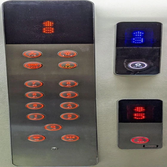 ultra-elevator-cop-1.webp