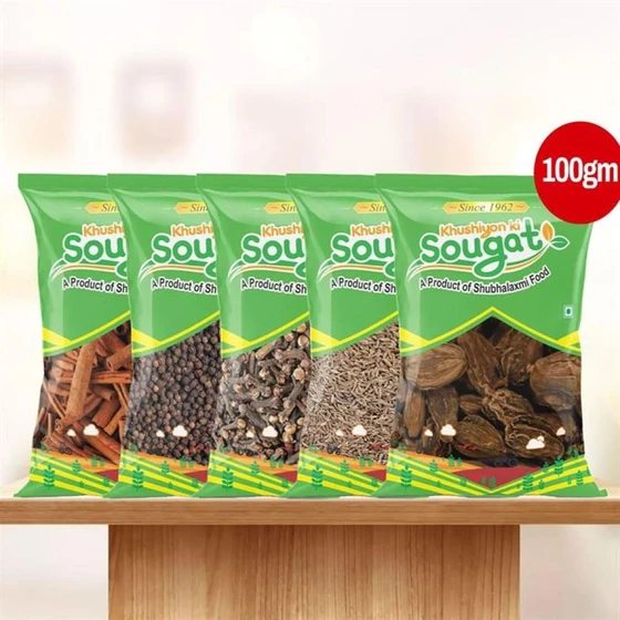 combo-whole-spices-2.webp