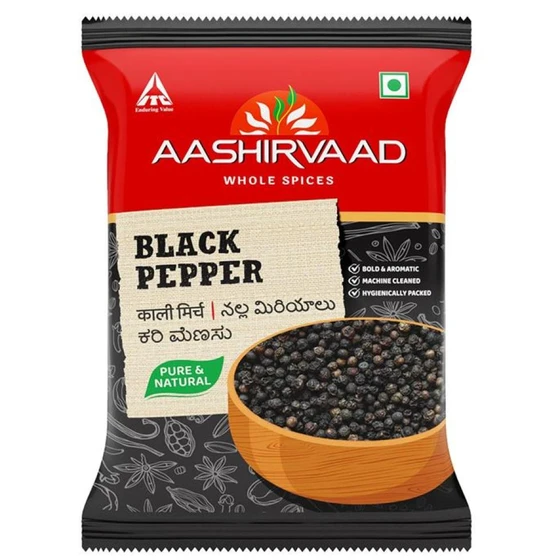aashirvaad-whole-spices-2.webp