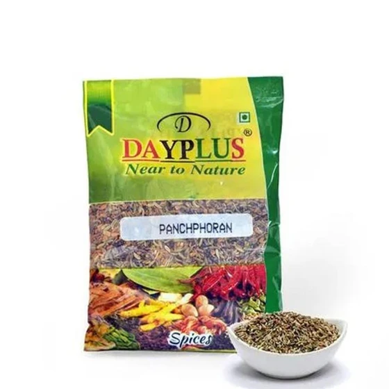 aromatic-whole-spices-2.webp