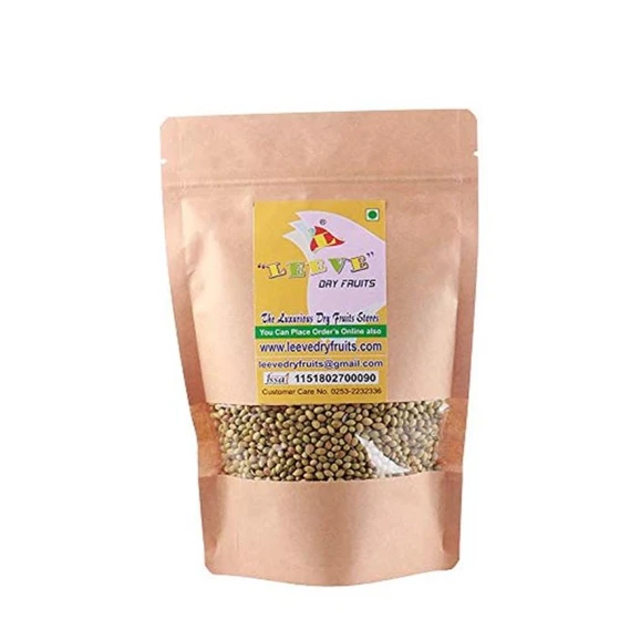 fresh-whole-spices-2.webp