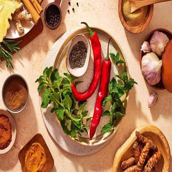 fresh-whole-market-spices-2.webp