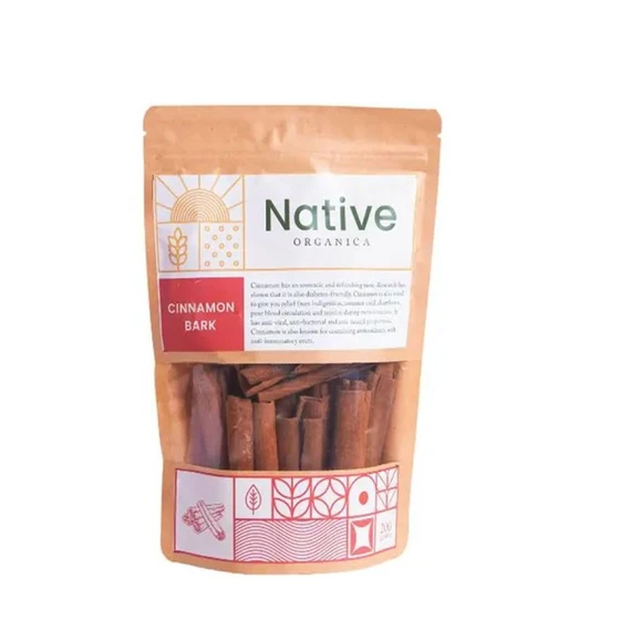 authentic-whole-spices-1.webp
