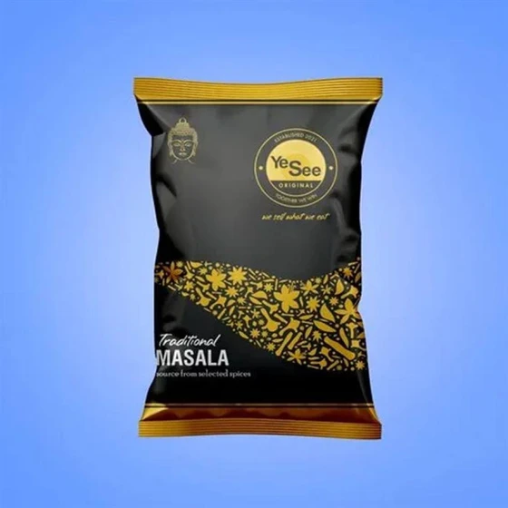 authentic-whole-spices-2.webp