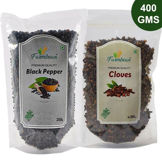 premium-whole-spices-2.webp