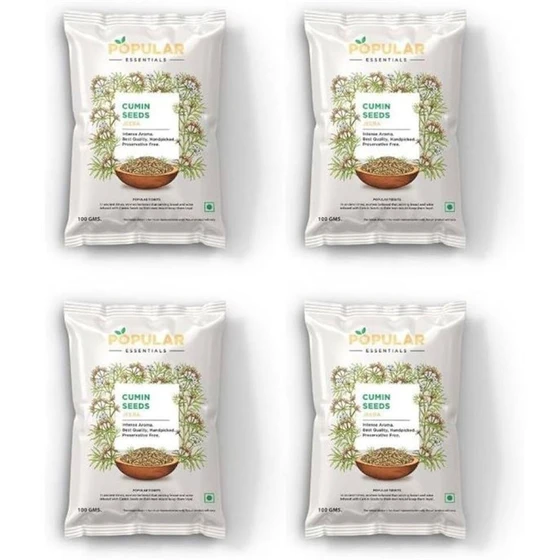 whole-spices-essential-1.webp