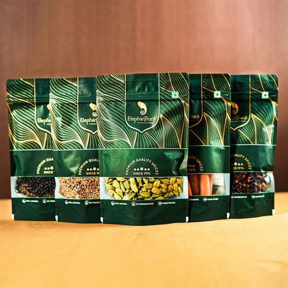 whole-spices-essential-2.webp